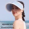 VVC UV Protection Sun Hat