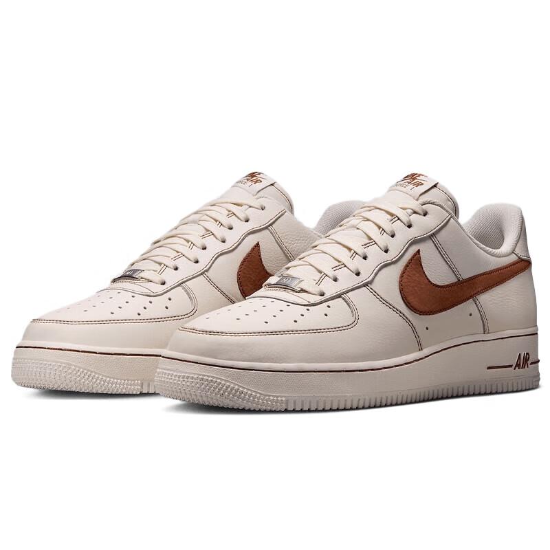 Nike Air Force 1 Men's Casual Shoes