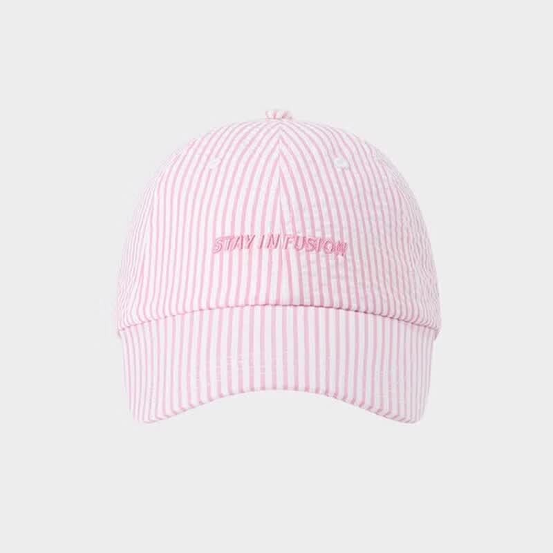 FILA FUSION Unisex Baseball Cap XS