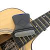 Guitar Fretboard Guitar String Scrubber Cleaner Cleaning Maintenance Care Tools