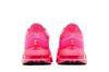 Nike Air Zoom Pegasus Premium Hyper Pink