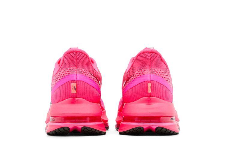 Nike Air Zoom Pegasus Premium Hyper Pink