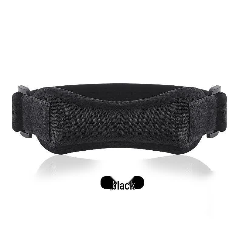TULX Sport Patella Strap Knee Support