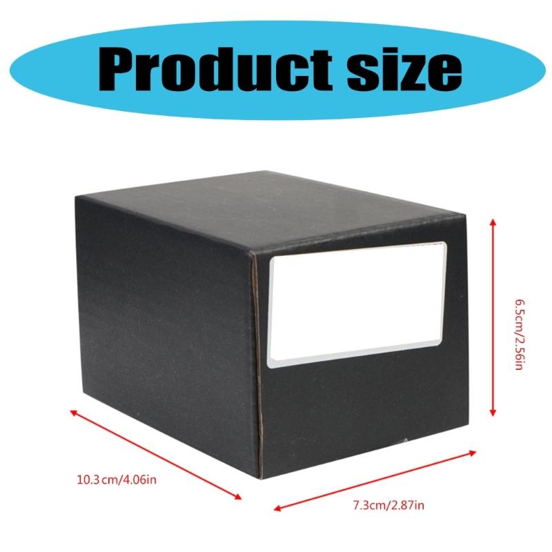 Essential Fishing Gear 0 Degree Poles Mount Fishfinder Transducer Support Marine Electronics Mount for LVS32 Placement