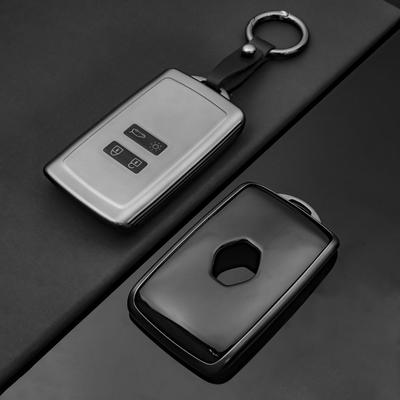 Doplňky pro autoelektroniku – Pouzdra na klíče od auta