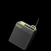 Edifier M0 Portable Bluetooth Speaker CN Plug (adapter Included)