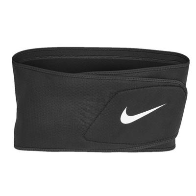 Pro 3 Waist Belt