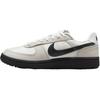 Field General 82 GS White Sail Black Kids Sneakers Cream IF0465-101