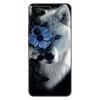 For Realme 14x 5G Case Silicone Luxury Space Soft Bumper for Realme 14X Phone Cover Realme14x RMX5020 TPU Funda Fashion Bag