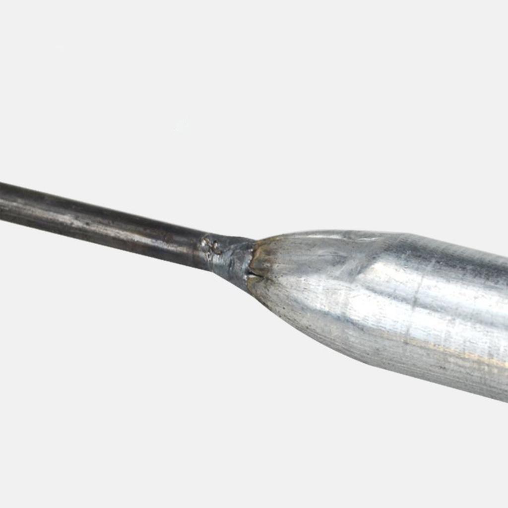 Fire Hook Fire Hook Digging Fire Hook Barbecue Wood Stove Accessories Fire Stick Hook Heating Tool