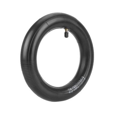 High Quality Rubber Tire Antiskid Textured Electric Scooters Comfortable Tire Solid Tire Replacement Part