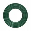 AWTOOLS GARDEN HOSE STANDARD 1" 50m