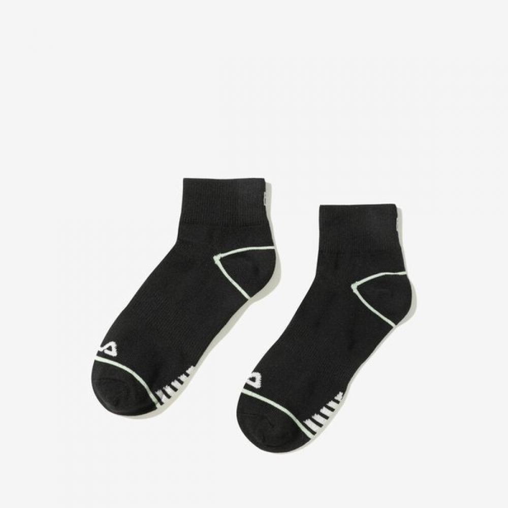 

Fila Ankle Socks Fila Sports BLACK/260