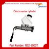 SAIC Hongyan Jieshi C100/C500 King Kong Clutch Master Cylinder - Original Parts