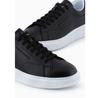 Armani Exchange XUX123_XV534 Sneakers