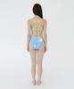 Tetiseuseoul Tethys Sunny Swim_Sky Blue