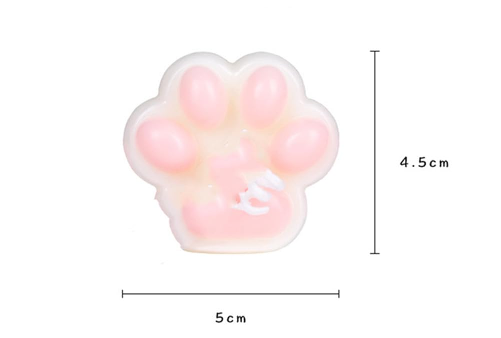 KUNANG Low Temperature Candle, Scented Candle, Cat's Claw Warming Candle