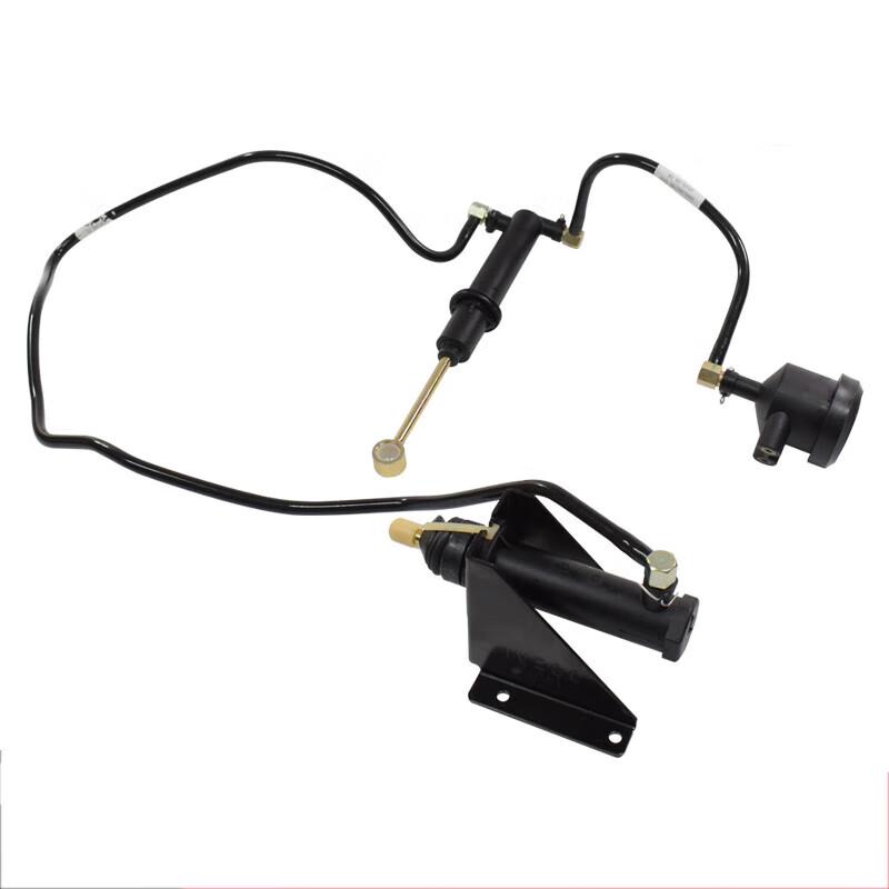 Nanjing Iveco NJ2046 Clutch Slave Cylinder Assembly 1 piece