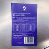 Tengsheng Muyu Dried Mushroom Gift Box