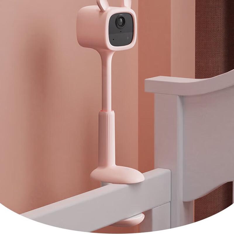EZVIZ BM1 Wireless Baby Monitor (CN version)