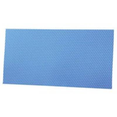 Hasegawa Chemical Industry (Hasegawa) Cutting Board Non-Slip Mat TypeHasegawa Wettable Sheet 300 X 200 Mm YS-L Made In Japan