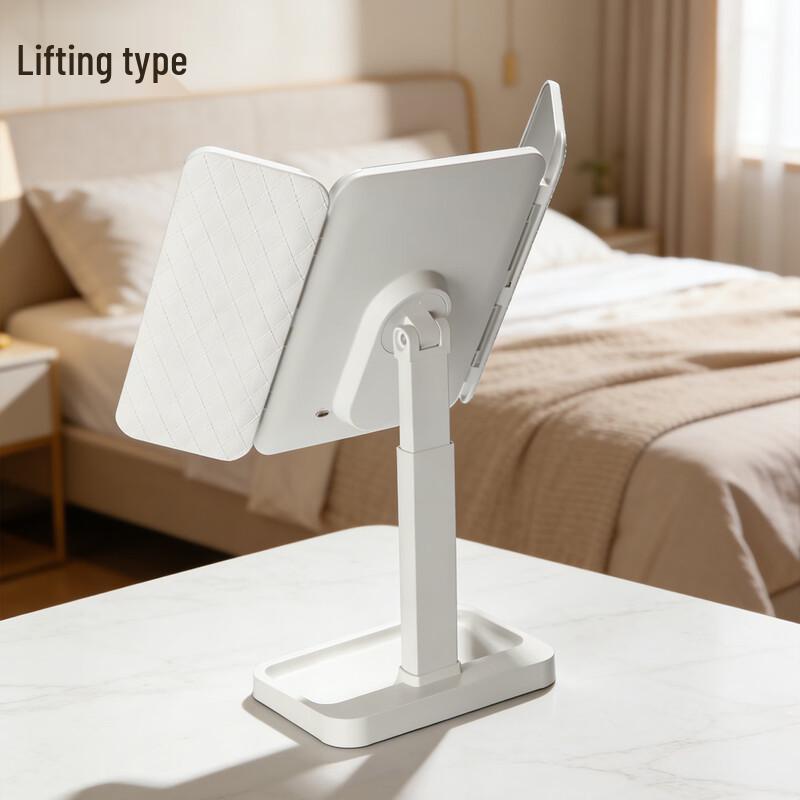 Oeny LED Lighted Makeup Mirror