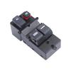 Power Window Switch 35750-SDN-A03 35750SDNA03 35750SDNA04 for 2003-2007 Auto Window Power Switch Control Button