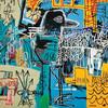 The Strokes - the New Abnormal [cd] O-card Packaging