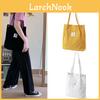 Chic Ladies Travel Messenger Bag With Lightweight And Spacious Interior