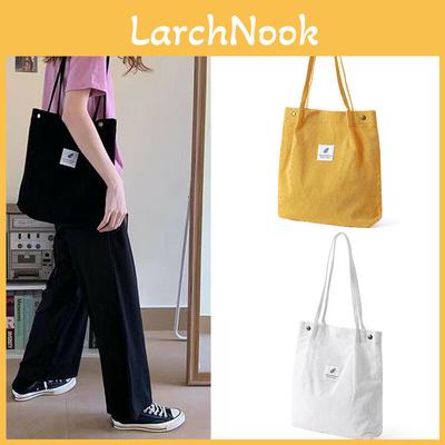Chic Ladies Travel Messenger Bag With Lightweight And Spacious Interior