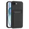 Huse pentru telefoane – Huse tip bumper pentru telefon