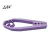 Durable Nail Fixing Tool Holder Pliers for Hammering, Portable 3D Printed Woodworking Fixer Positioning Tools, Keep Fingers Safe in & Repair