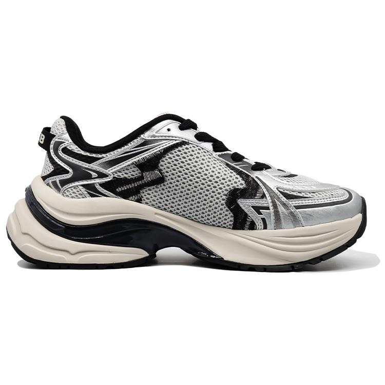 MLB New York Yankees Textile, Synthetic Leather Slip Resistant Abrasion Resistant Low Top Casual Running Shoes Unisex 3ARNSPL4N-50SIS(Team219-)