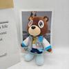 Pluszowa zabawka Miś Kanye Dropout Bear Pluszowy 25cm
