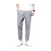 [Afylln] Super Elastic Chino Pants, Stretch Golf Pants, Men's Trousers, Large Size, Sportswear, Open Front, Elastic Waist
