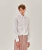 DENIVEL Men'S Dress Shirt