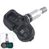 PMV-C210 42607-02031 Sensore Pressione Pneumatici 433MHZ Per Toyota Camry Corolla RAV4 Sienna Hilux Fortuner FJ Cruiser Lexus ES LS LC