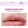BEAUTY GLAZED - Spicy Rich Moisturizing Lip Gloss - 8 Colors