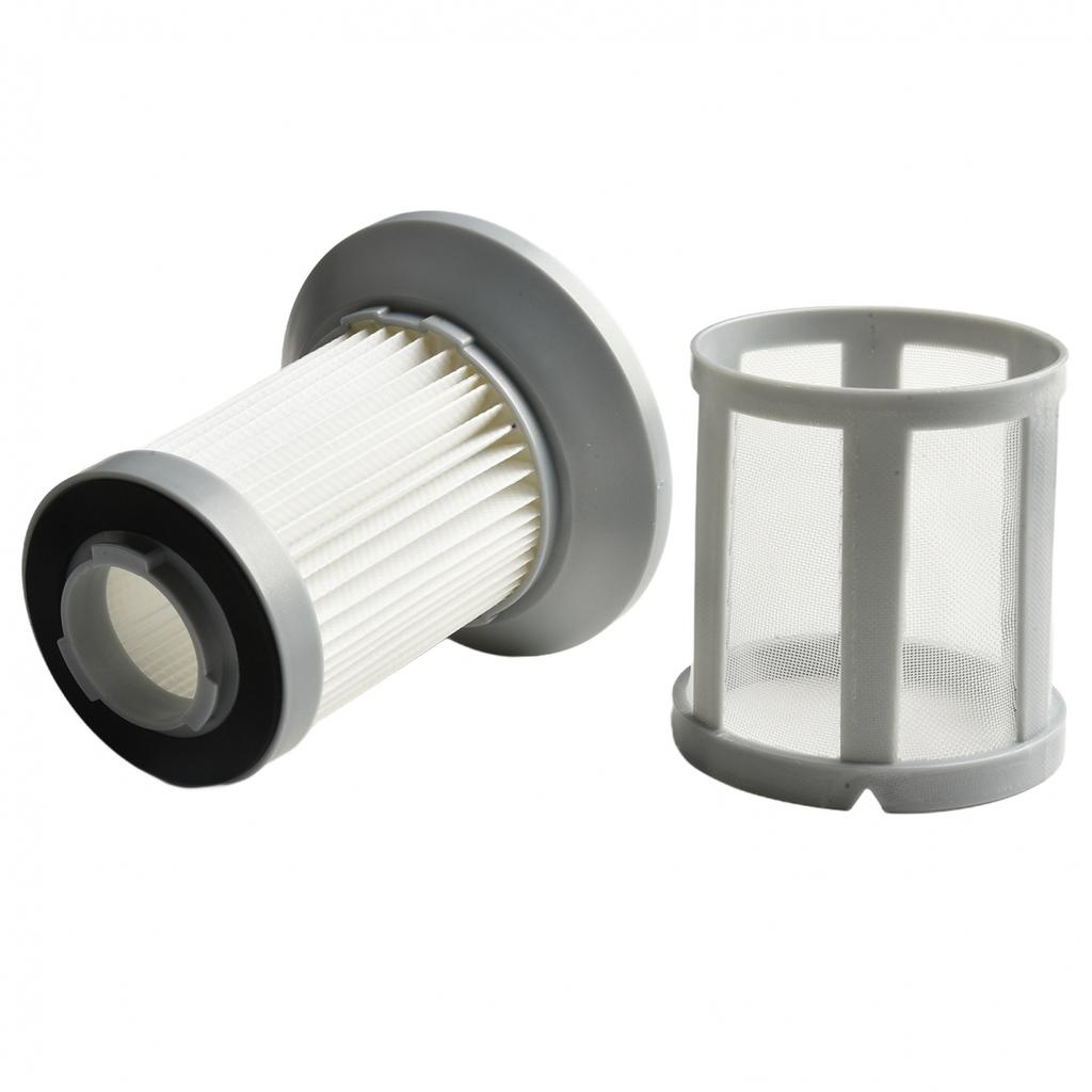 Keep Your Vacuum in Top Shape with For Bissell Canister Filter Kit