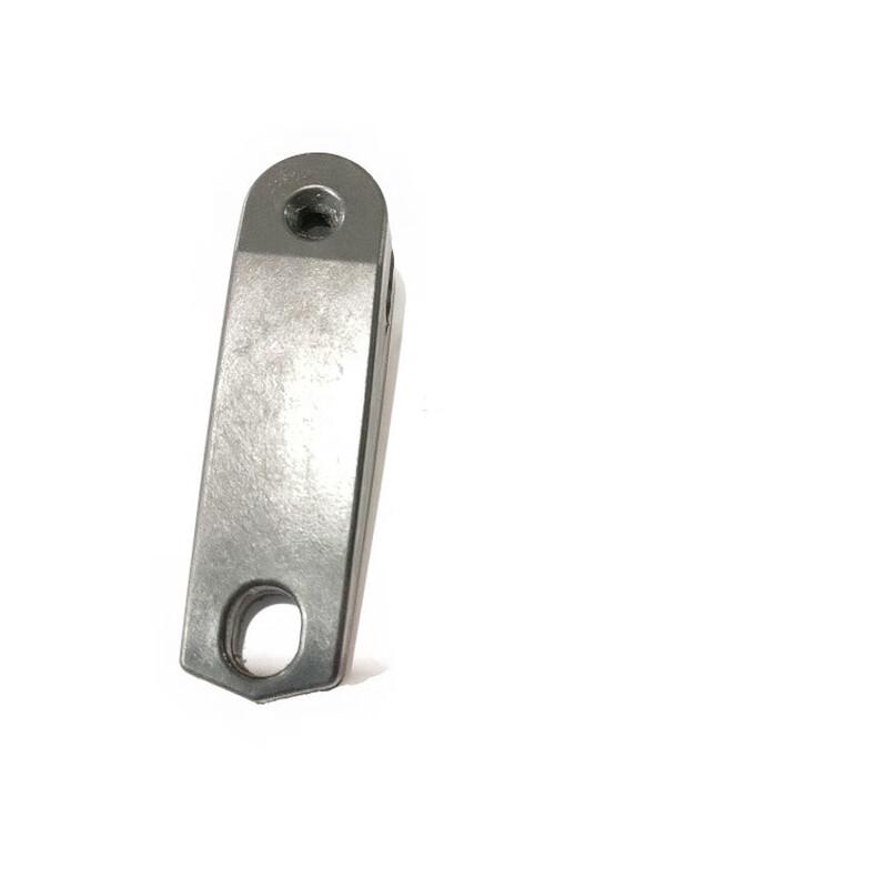 

Zhizan Outboard Motor Universal Mount Fastener Kit