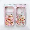 Fundas para móviles – Parachoques para smartphones