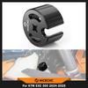 2024-2025 For KTM EXC 300 EXC 250 EXCF 350 For Husqvarna TE 300 FE 450 For GasGas EC 300 Radiator Cap Removal Tool SX125 SXF 450
