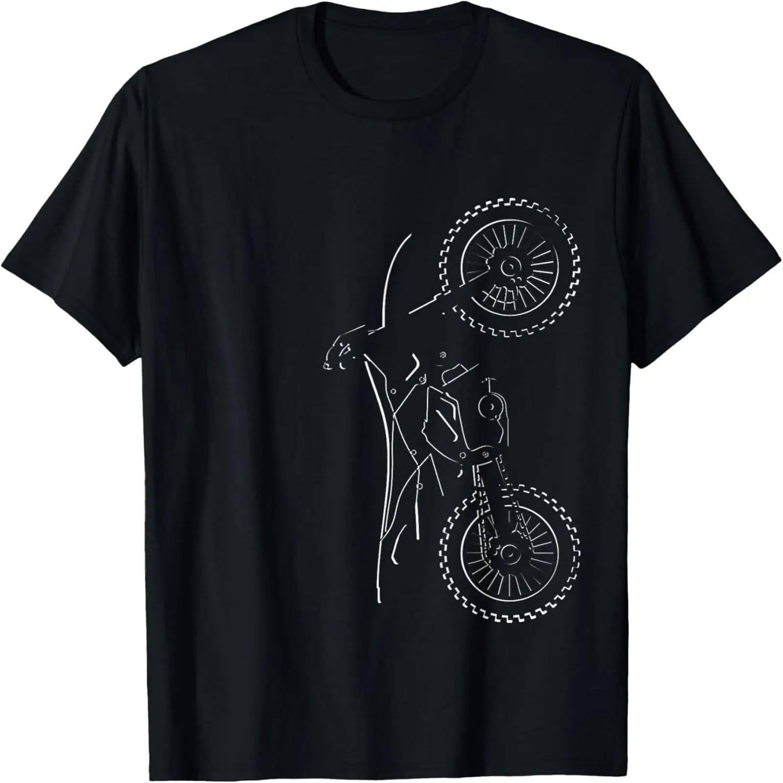 Boca Raton, Florida Vintage Retro Tribal Stingray Vacation T-Shirt XXXXXL разноцветный