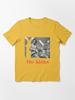 The Kinks 80s band song 90s retro album music vintage lyrics musician funny Essential T-Shirt