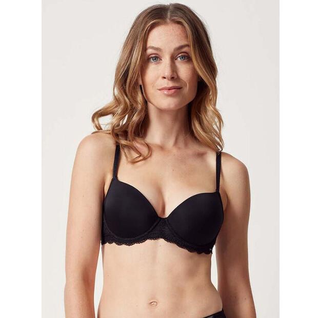 Бюстгальтер Huber 15585 EU 70A