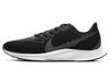 Air Zoom Rival Fly 2 'Black Grey White' Women's CJ0509-001