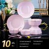Servies – Servies sets