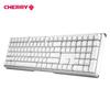 CHERRY MX3.0S Mechanical Keyboard