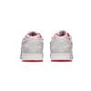 Nike EBERNON Lonely Cloud Slip Resistant Low top Skateboard Shoes Men's Ecru AQ1774-101(Team1068-)