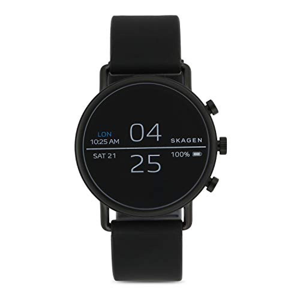 ball engineer iii endurance